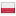 albadent.pl is hosted in Poland